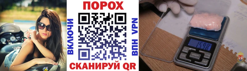 Купить  Бабушкин  АМФ 97% 
