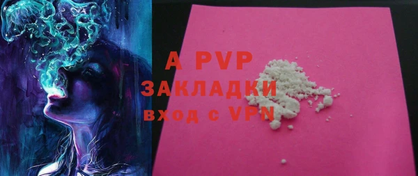 ГАЛЛЮЦИНОГЕННЫЕ ГРИБЫ Бронницы