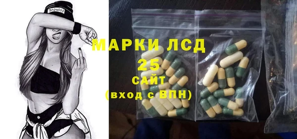 ГАЛЛЮЦИНОГЕННЫЕ ГРИБЫ Бронницы
